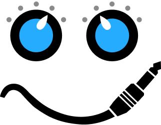 Tibo's Audio Workshop logo